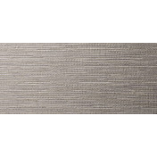 Нидерландские обои Vescom, коллекция Textile Wallcovering VII, артикул 2614-64