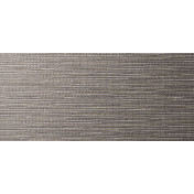 Нидерландские обои Vescom, коллекция Textile Wallcovering VII, артикул 2614-65