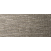 Нидерландские обои Vescom, коллекция Textile Wallcovering VII, артикул 2614-66