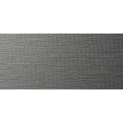 Нидерландские обои Vescom, коллекция Textile Wallcovering VII, артикул 2614-67