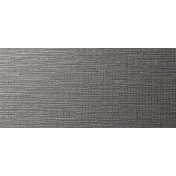 Нидерландские обои Vescom, коллекция Textile Wallcovering VII, артикул 2614-68