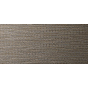Нидерландские обои Vescom, коллекция Textile Wallcovering VII, артикул 2614-69