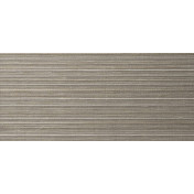 Нидерландские обои Vescom, коллекция Textile Wallcovering VII, артикул 2614-70