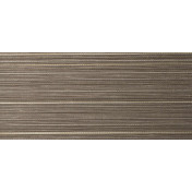 Нидерландские обои Vescom, коллекция Textile Wallcovering VII, артикул 2614-71