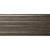 Нидерландские обои Vescom, коллекция Textile Wallcovering VII, артикул 2614-72