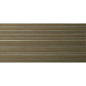 Нидерландские обои Vescom, коллекция Textile Wallcovering VII, артикул 2614-73