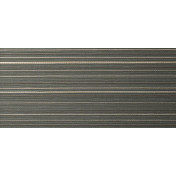 Нидерландские обои Vescom, коллекция Textile Wallcovering VII, артикул 2614-74