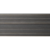 Нидерландские обои Vescom, коллекция Textile Wallcovering VII, артикул 2614-75