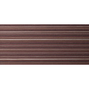 Нидерландские обои Vescom, коллекция Textile Wallcovering VII, артикул 2614-76