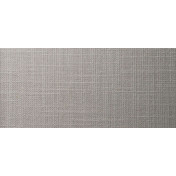 Нидерландские обои Vescom, коллекция Textile Wallcovering VII, артикул 2614-80