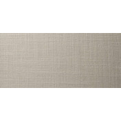 Нидерландские обои Vescom, коллекция Textile Wallcovering VII, артикул 2614-81