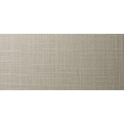 Нидерландские обои Vescom, коллекция Textile Wallcovering VII, артикул 2614-82