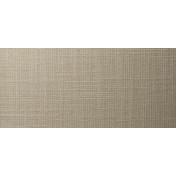 Нидерландские обои Vescom, коллекция Textile Wallcovering VII, артикул 2614-83