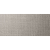 Нидерландские обои Vescom, коллекция Textile Wallcovering VII, артикул 2614-84