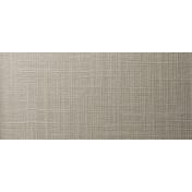 Нидерландские обои Vescom, коллекция Textile Wallcovering VII, артикул 2614-85