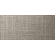 Нидерландские обои Vescom, коллекция Textile Wallcovering VII, артикул 2614-86