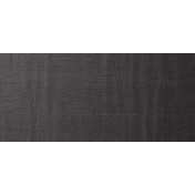 Нидерландские обои Vescom, коллекция Textile Wallcovering VII, артикул 2615-00