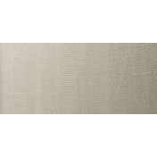 Нидерландские обои Vescom, коллекция Textile Wallcovering VII, артикул 2615-01