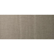 Нидерландские обои Vescom, коллекция Textile Wallcovering VII, артикул 2615-03