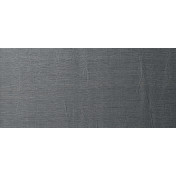 Нидерландские обои Vescom, коллекция Textile Wallcovering VII, артикул 2615-04