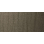 Нидерландские обои Vescom, коллекция Textile Wallcovering VII, артикул 2615-05