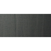 Нидерландские обои Vescom, коллекция Textile Wallcovering VII, артикул 2615-06