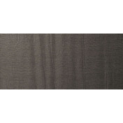 Нидерландские обои Vescom, коллекция Textile Wallcovering VII, артикул 2615-07