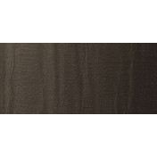 Нидерландские обои Vescom, коллекция Textile Wallcovering VII, артикул 2615-08