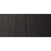 Нидерландские обои Vescom, коллекция Textile Wallcovering VII, артикул 2615-09