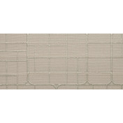 Нидерландские обои Vescom, коллекция Textile Wallcovering VII, артикул 2615-11