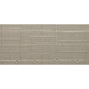 Нидерландские обои Vescom, коллекция Textile Wallcovering VII, артикул 2615-12