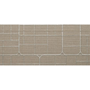 Нидерландские обои Vescom, коллекция Textile Wallcovering VII, артикул 2615-13