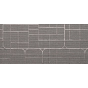 Нидерландские обои Vescom, коллекция Textile Wallcovering VII, артикул 2615-15