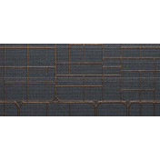 Нидерландские обои Vescom, коллекция Textile Wallcovering VII, артикул 2615-16