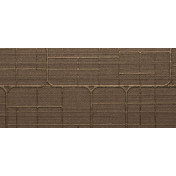 Нидерландские обои Vescom, коллекция Textile Wallcovering VII, артикул 2615-18