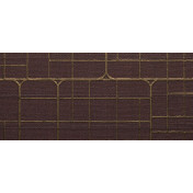 Нидерландские обои Vescom, коллекция Textile Wallcovering VII, артикул 2615-19