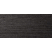 Нидерландские обои Vescom, коллекция Textile Wallcovering VII, артикул 2615-20