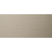 Нидерландские обои Vescom, коллекция Textile Wallcovering VII, артикул 2615-21