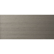 Нидерландские обои Vescom, коллекция Textile Wallcovering VII, артикул 2615-22