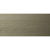 Нидерландские обои Vescom, коллекция Textile Wallcovering VII, артикул 2615-23