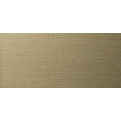 Нидерландские обои Vescom, коллекция Textile Wallcovering VII, артикул 2615-24