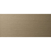 Нидерландские обои Vescom, коллекция Textile Wallcovering VII, артикул 2615-25