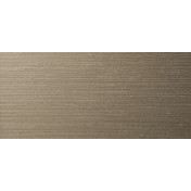 Нидерландские обои Vescom, коллекция Textile Wallcovering VII, артикул 2615-26