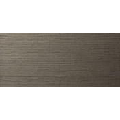 Нидерландские обои Vescom, коллекция Textile Wallcovering VII, артикул 2615-27