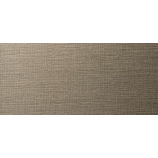 Нидерландские обои Vescom, коллекция Textile Wallcovering VII, артикул 2615-28