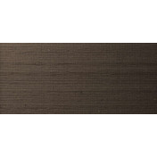 Нидерландские обои Vescom, коллекция Textile Wallcovering VII, артикул 2615-29