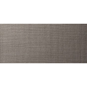 Нидерландские обои Vescom, коллекция Textile Wallcovering VII, артикул 2615-30