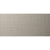 Нидерландские обои Vescom, коллекция Textile Wallcovering VII, артикул 2615-31