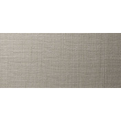 Нидерландские обои Vescom, коллекция Textile Wallcovering VII, артикул 2615-32