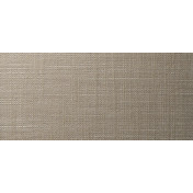 Нидерландские обои Vescom, коллекция Textile Wallcovering VII, артикул 2615-33